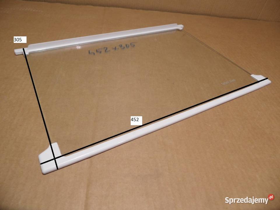 polka lodowki beko Strawczyn