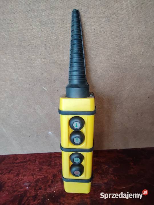 KS2 kaseta Promet Poręba