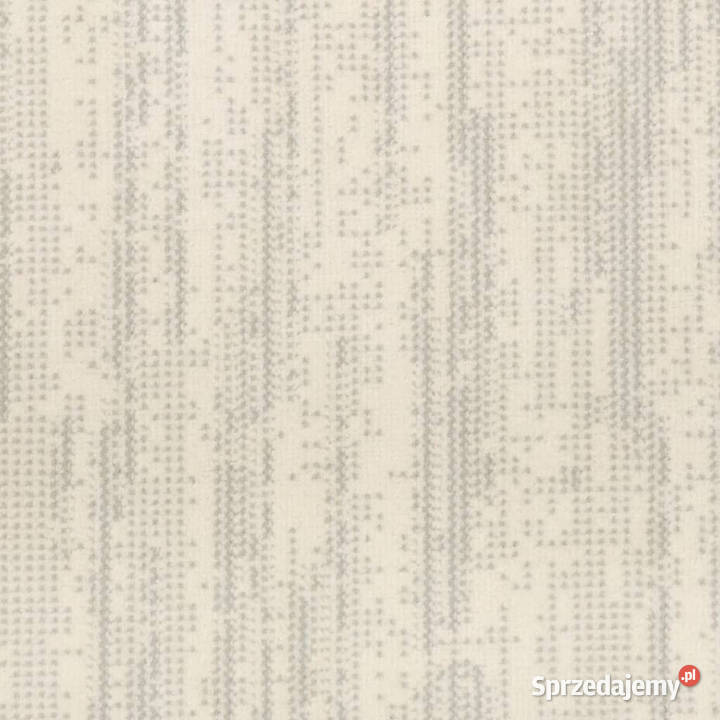 Dywan zewnętrznywewnętrzny kolorowy 190x300 mazowieckie Warszawa sprzedam