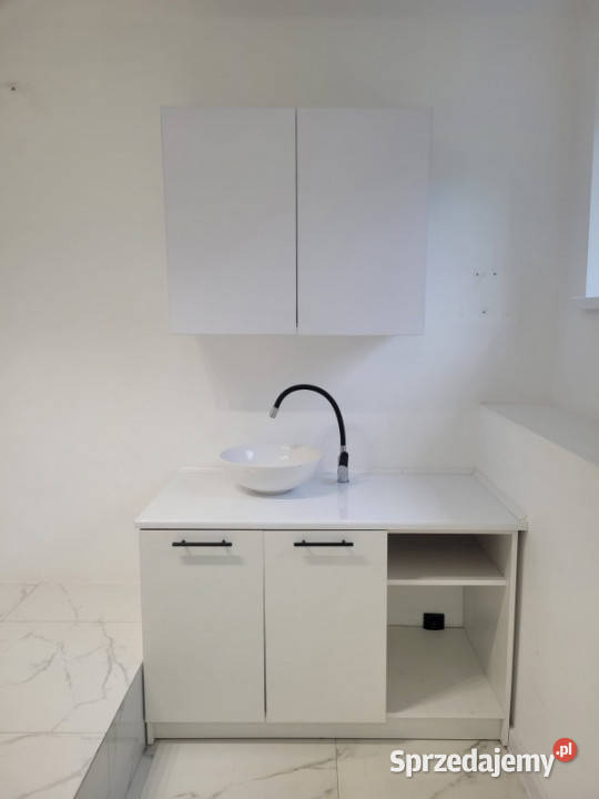 Lokal użytkowy J Żabińskiego Warszawa sprzedam