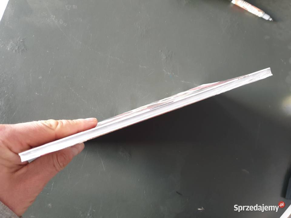 Deadpool Weasel idzie do Piekła Komiksy Książki i Podręczniki Gdynia sprzedam