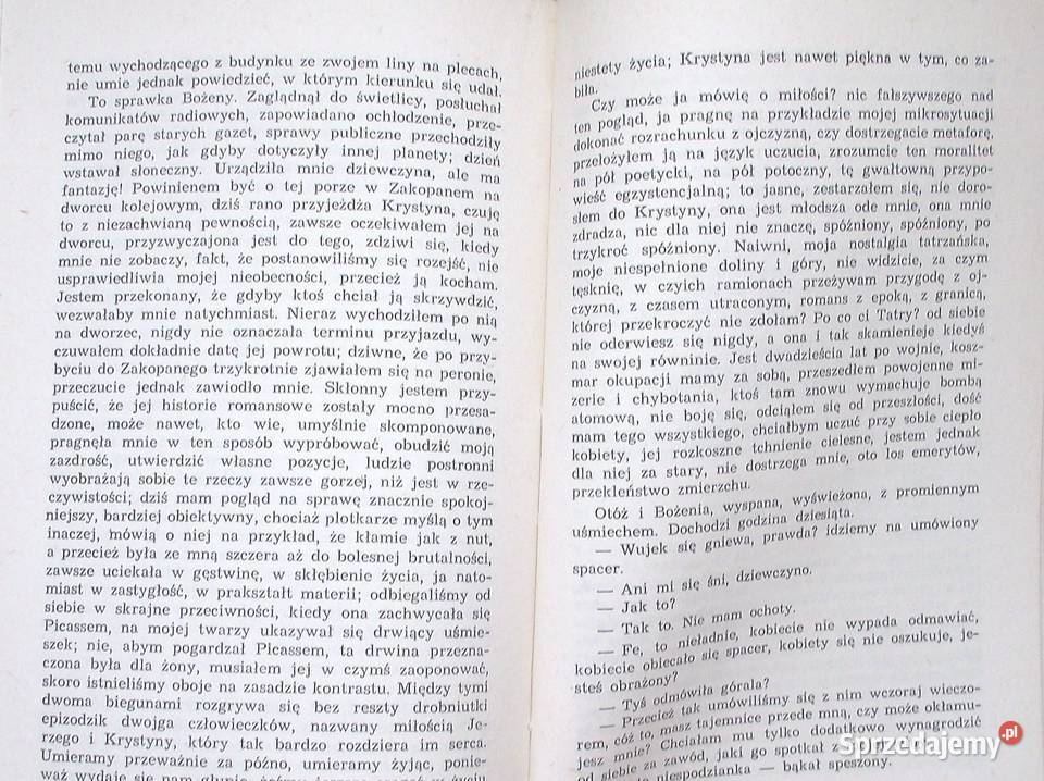 L Uważaj żmija Kurek