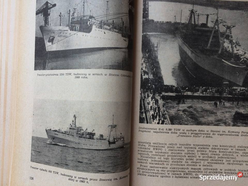 3032 Dwudziestolecie Powrotu Rocznik Ziem Zach sprzedam