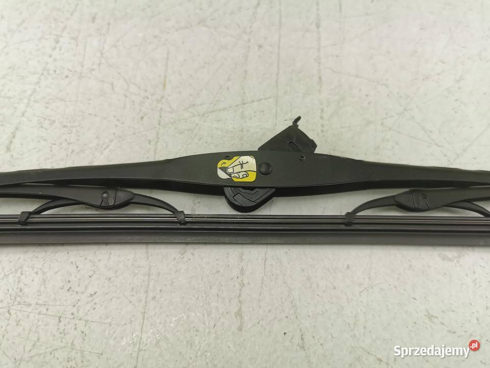 PIÓRO WYCIERACZKI PRZÓD 550mm RENAULT MEGANE lubelskie sprzedam