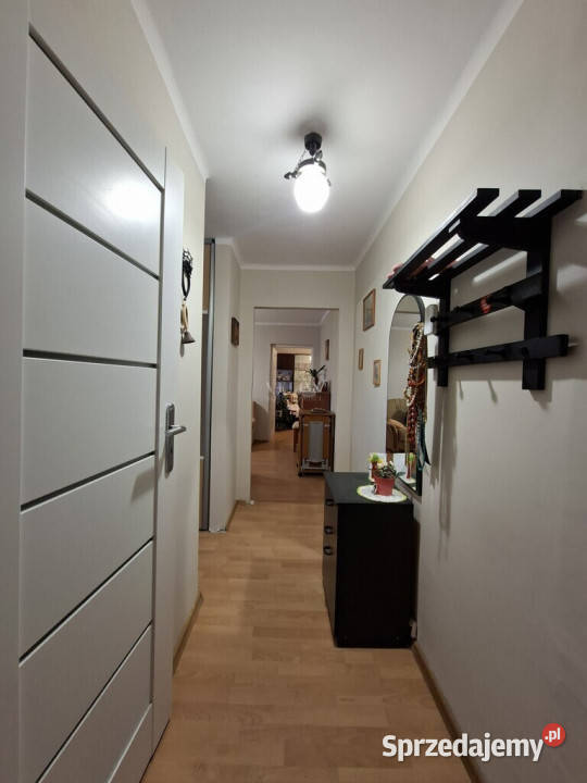 Perełka w sercu Stargardu 44m Centrum Widok zachodniopomorskie Stargard