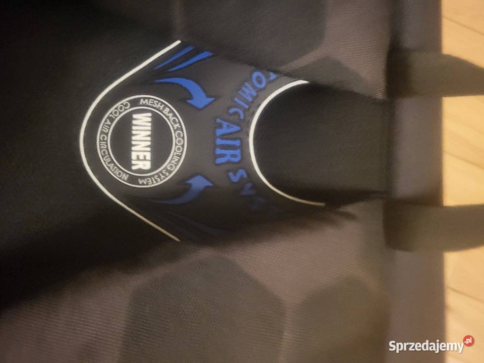 Plecak dzieciecy chłopca zestaw piłkarski