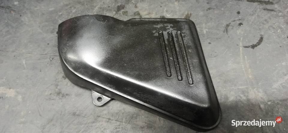 HONDA CB750F CB750K CB750C kujawsko-pomorskie Bydgoszcz