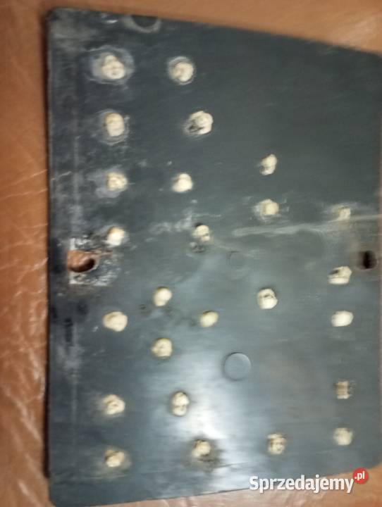 wsk wfm shl stara tablica stara tablica