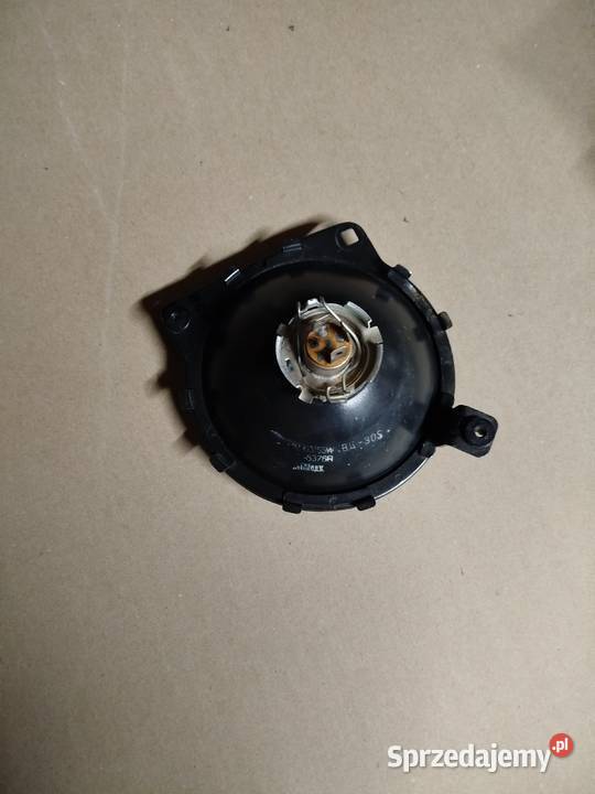 Reflektor Lampa Honda CBR 900 RR SC28 Fireblade Laski