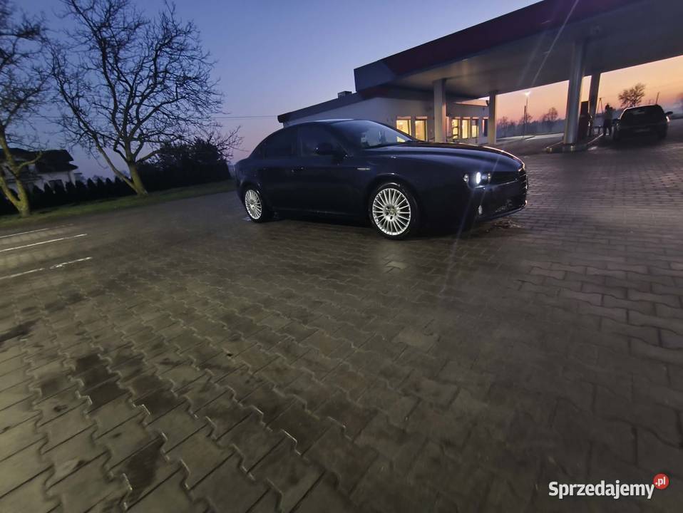 Sprzedam zamienię mazowieckie Płock sprzedam