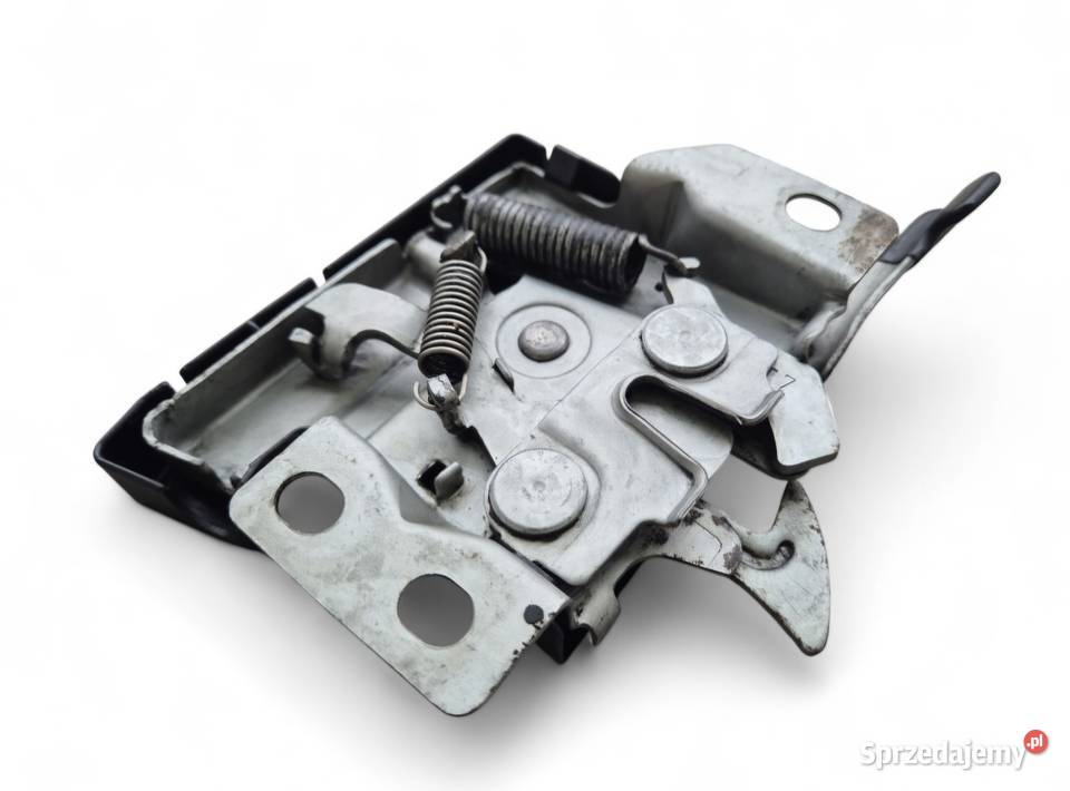 ZAMEK MASKI HONDA CRV I CRV 1 CRV I CRV 1 SK7 Działoszyce