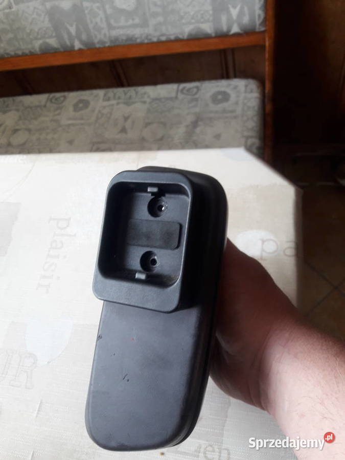 A168 kuda uchwyt na telefon A1686800531