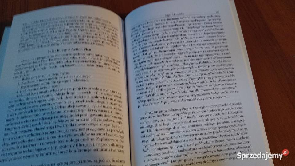 Z dziejów archiwów książek i bibliotek na pomorskie Gdańsk