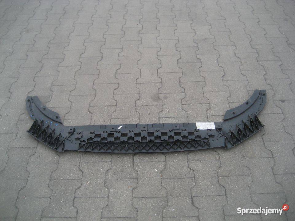 audi a1 s line lift 8xa osłona płyta ekologia Rakoniewice sprzedam