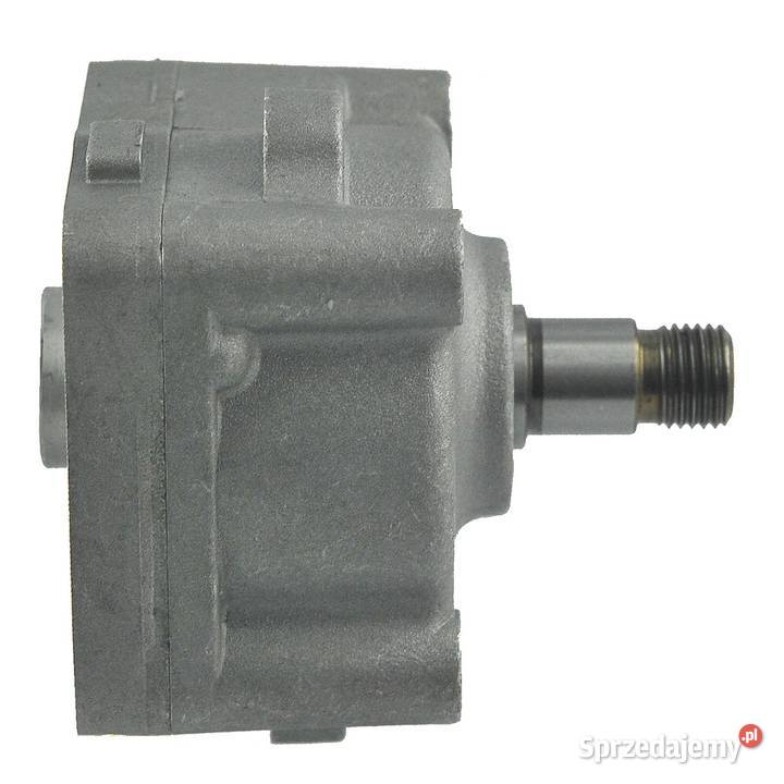 Pompa olejowa Kubota DC60DC68L4508 Kubota D1503 sprzedam