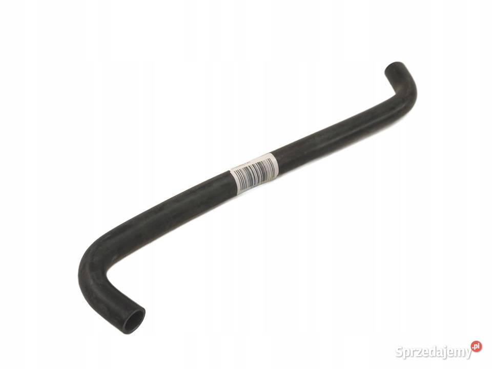 PRZEWÓD SSĄCY FIAT UNO TURBO DIESEL 19851990