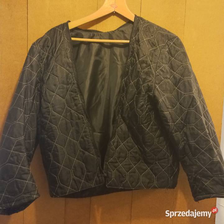 Kombinezon skórzany motocyklowy Tarbor dwu Kombinezony Wrocław