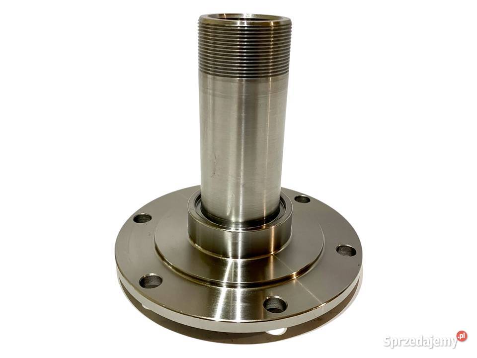 UAZ 469 452 3151 GAZ 69 UAZ HUNTER PATRIOT CZOP Pozostałe Chojnice