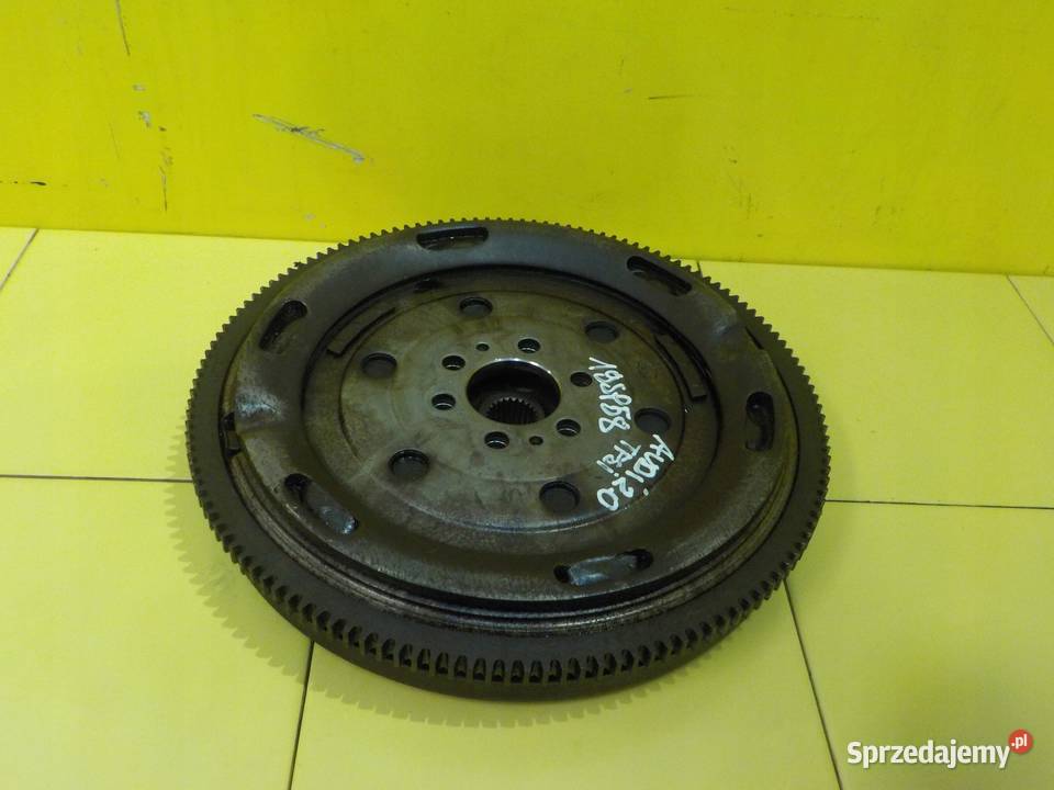 AUDI A4 B7 EXEO 20 TFSI 08r 200 BWE kolo świętokrzyskie Suków