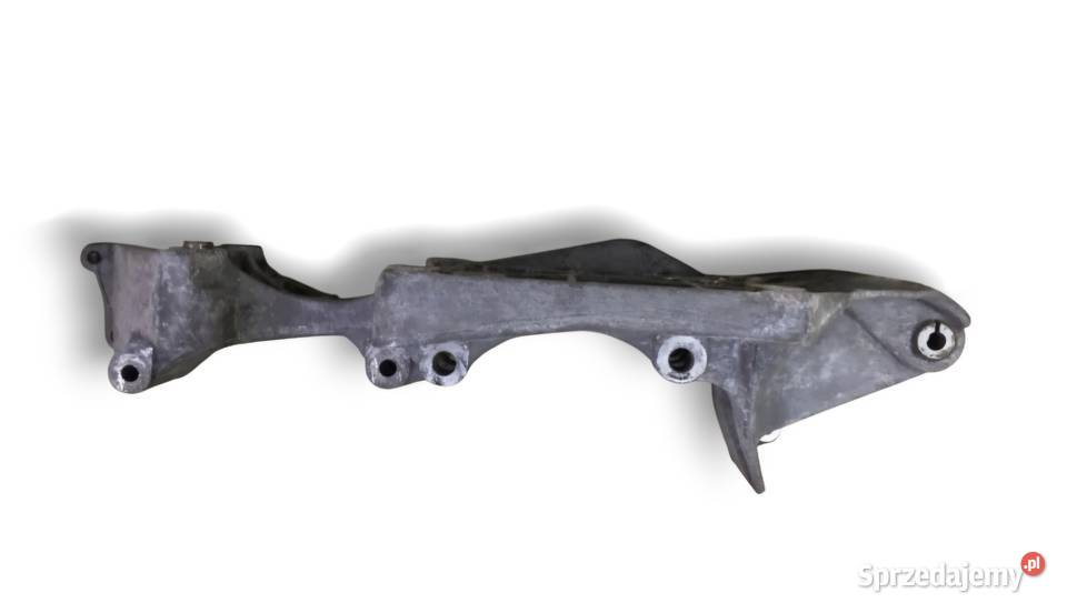 ŁAPA WSPORNIK ALTERNATORA LEON I TOLEDO II GOLF Działoszyce