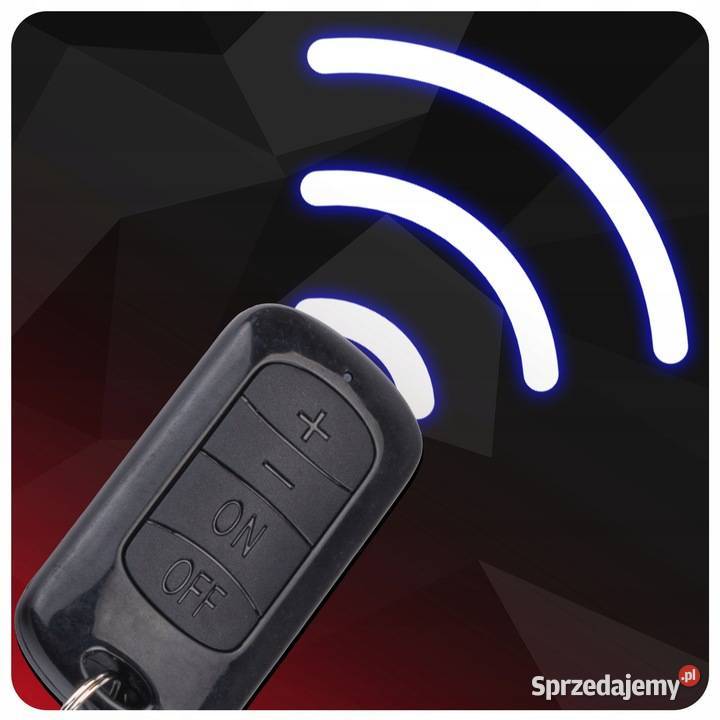 Nagrzewnica spalinowa dmuchawa olejowa Ogrzewanie postojowe Katowice