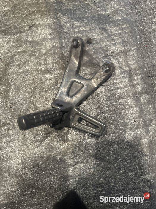 Set Kawasaki Honda Kawasaki Suzuki M951 Pozostałe Poznań sprzedam