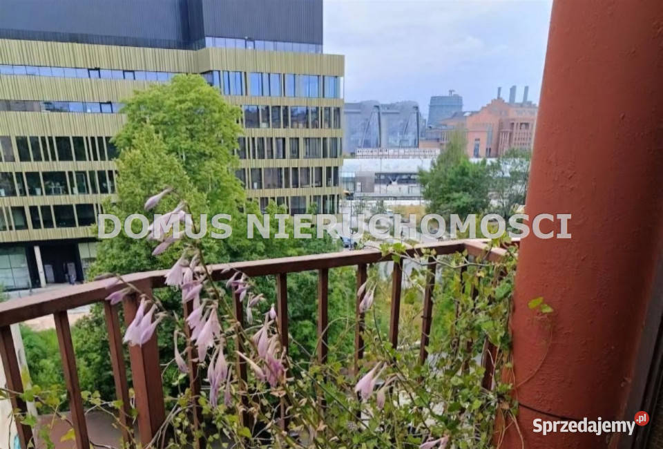 Mieszkanie Łódź 653m2 2pok sprzedam