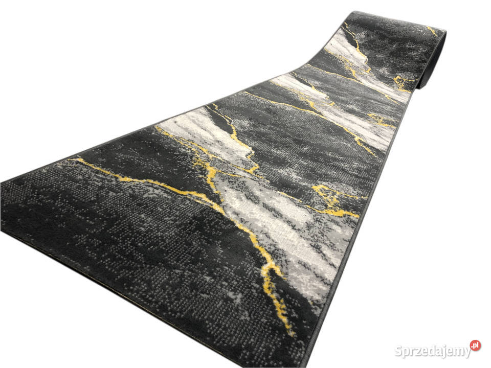 CHODNIK SZEROKOŚĆ 80 3735 GB CIĘTY NA METRY Białystok