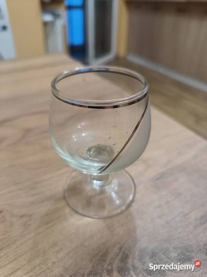 Komplet stołowy Krosno 36 elementów Jaktorów