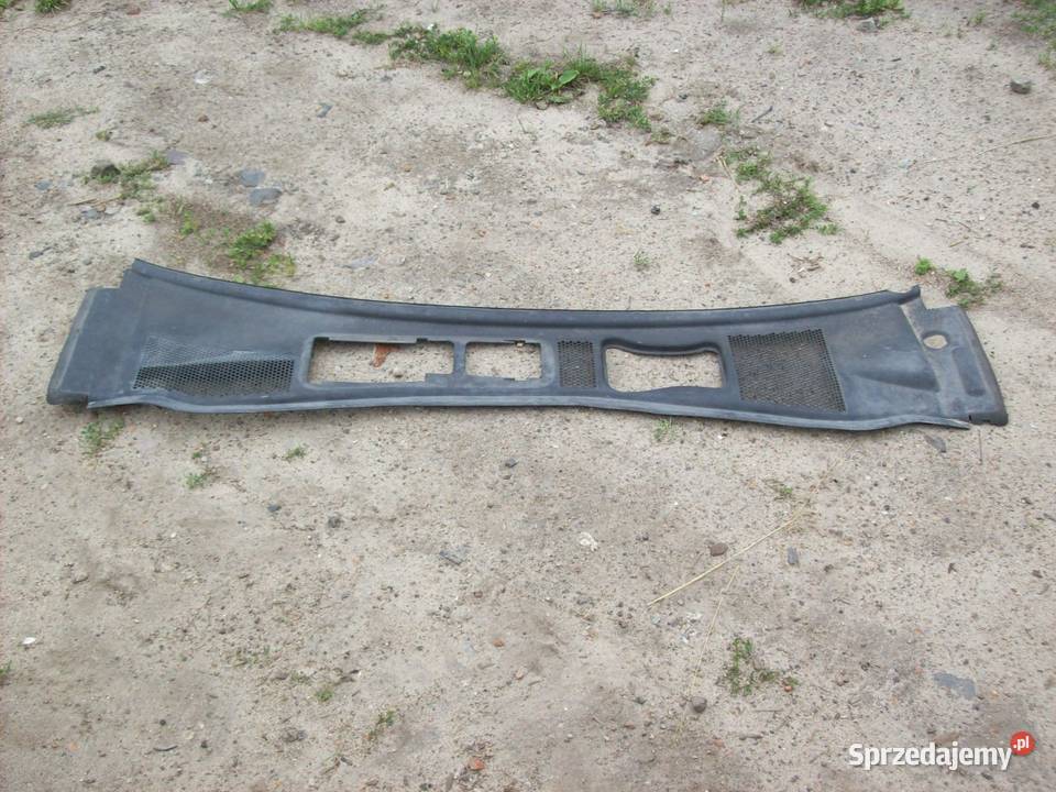 Passat B5 FL Lift Podszybie Europa mazowieckie Mińsk Mazowiecki