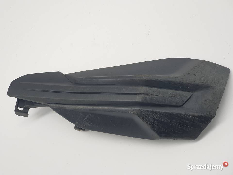 Handbar Lewy Handbary Ktm Sx Exc 2020 Łódź sprzedam