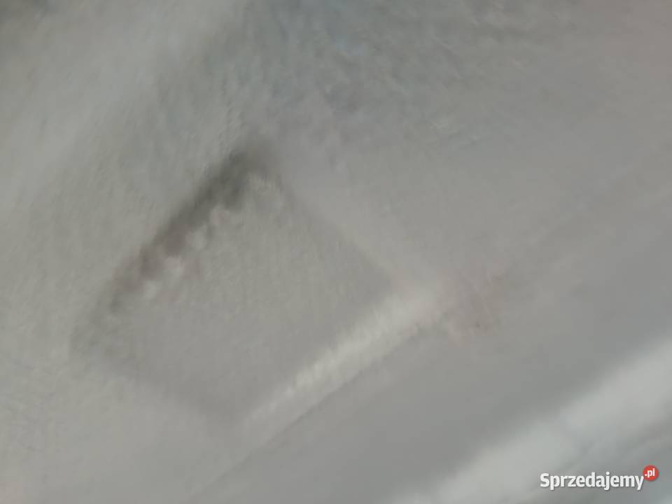 Sprzedam alfa 159 24 200 koni świętokrzyskie Staszów