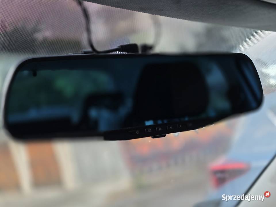 Skoda fabia II lubelskie Zamość