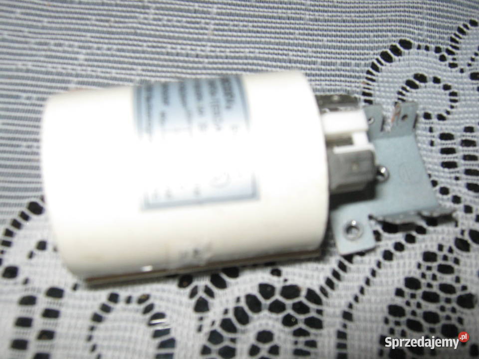 amica beko zza 628 i filtr zmywarki Nowy Sącz sprzedam