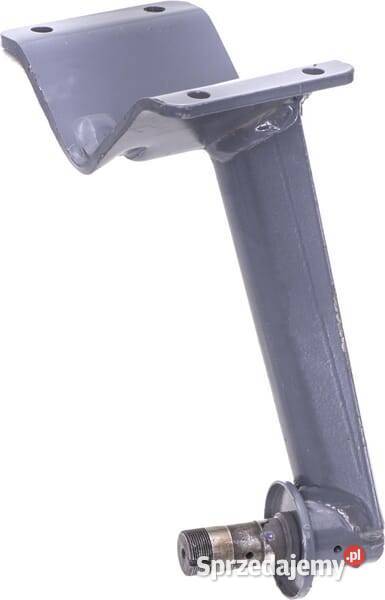 Ramię kroju lewe kpl spawane 2411281000 małopolskie Kamionna