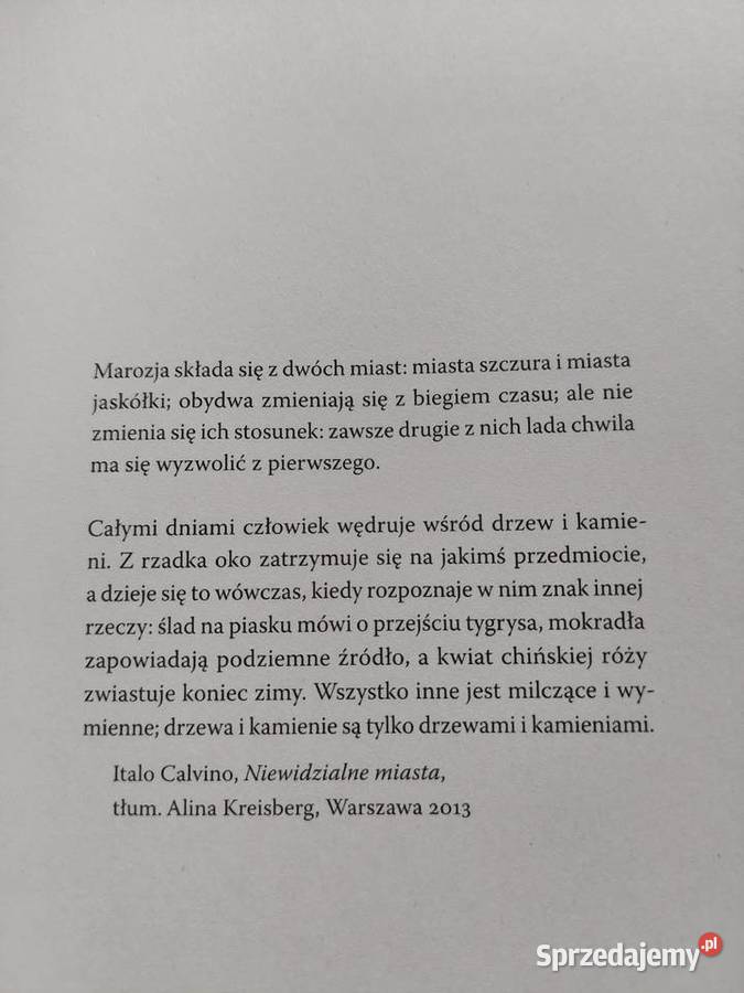 Szczury z via Veneto Piotr Kępiński Poradniki, albumy i reportaże