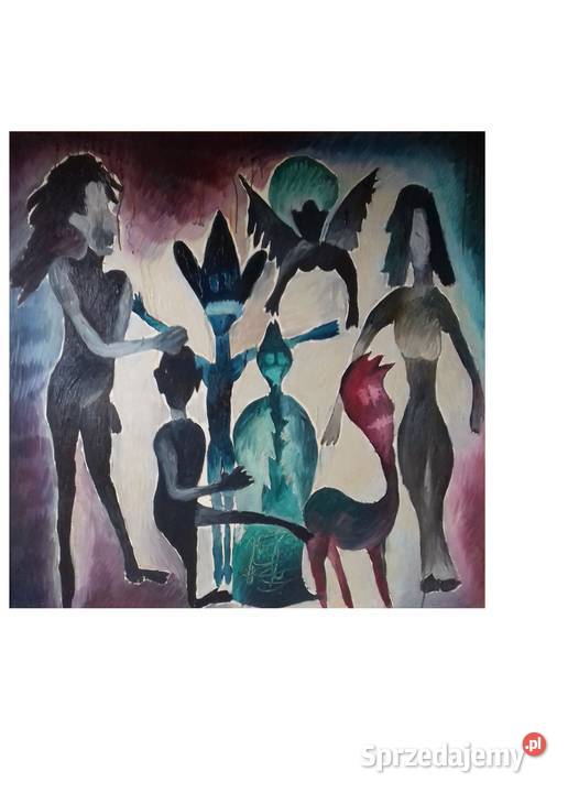 Cyrkowcy Dawni Jarosław