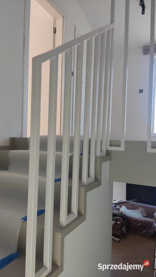 Drzwi loft loftowe metalowe Rzeszów sprzedam