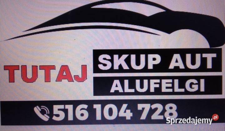 4x108 ALUFELGI FORD KOMPLET wielkopolskie Wągrowiec