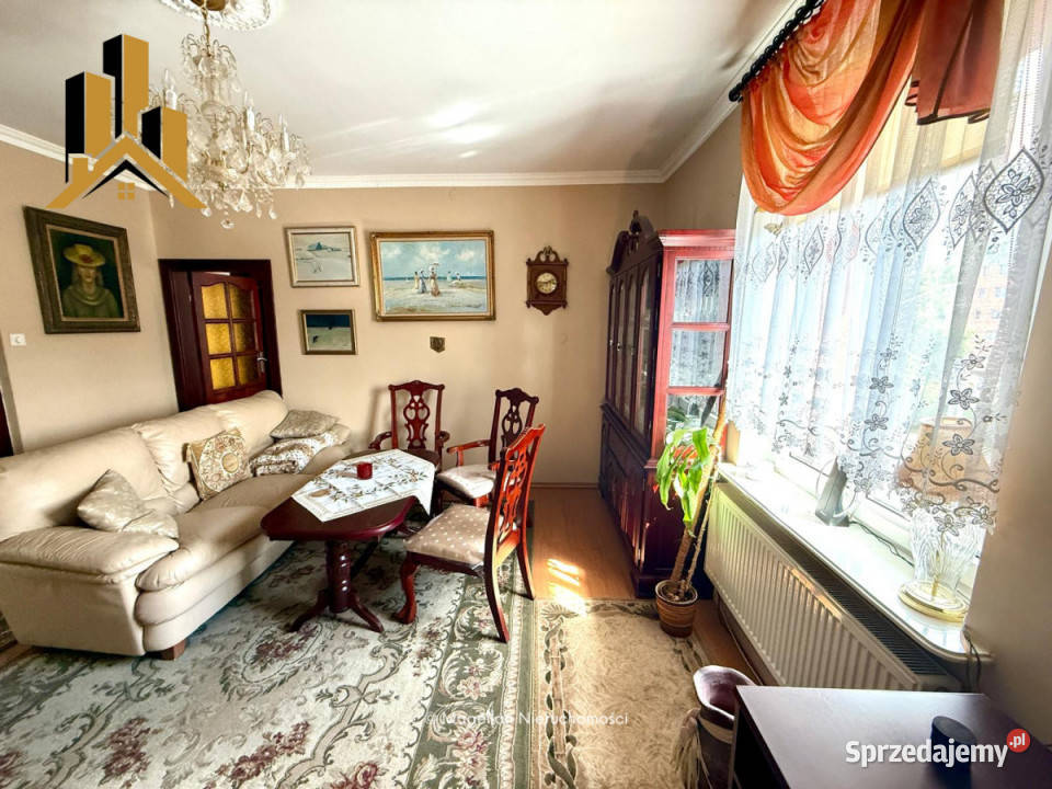 Sprzedam mieszkanie Gdynia 502m2 2 pokojowe pomorskie sprzedam