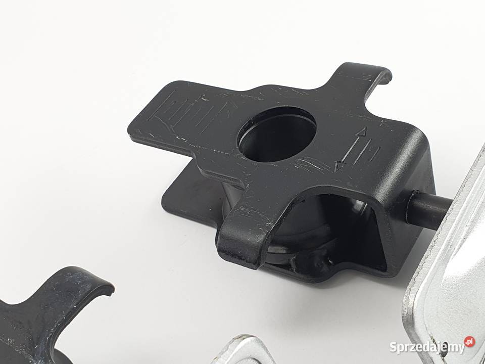 Naciag Lancucha Naciagi Oski Tyl Honda Nc 750 Łódź sprzedam