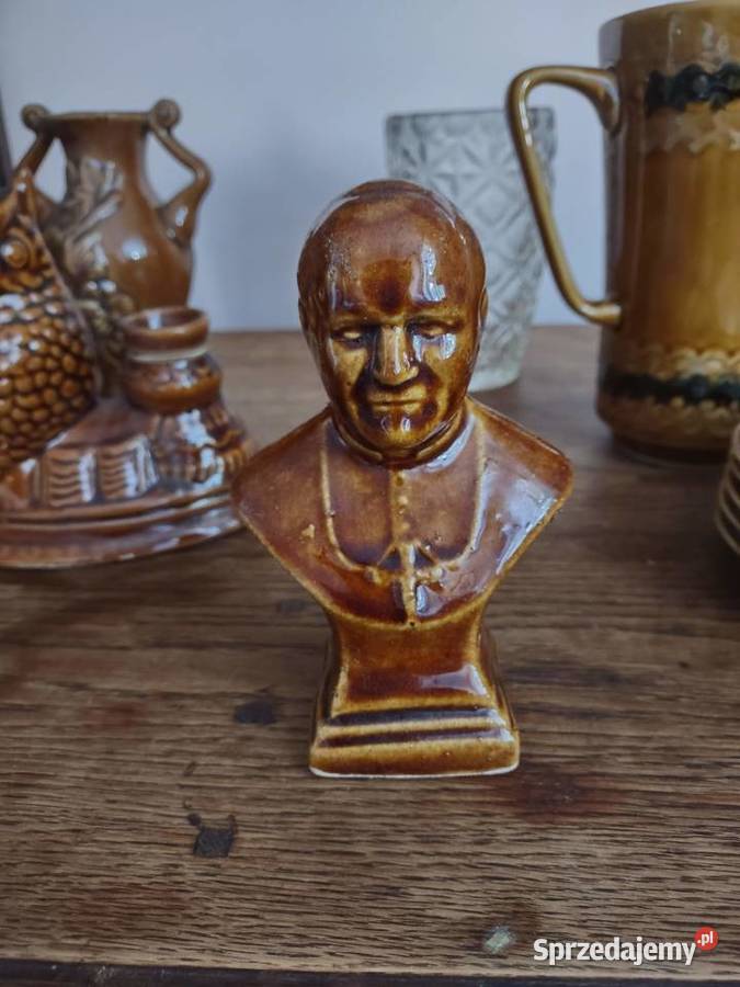 Na sprzedaż serwis kawowy IRA Chodzież Wykroty