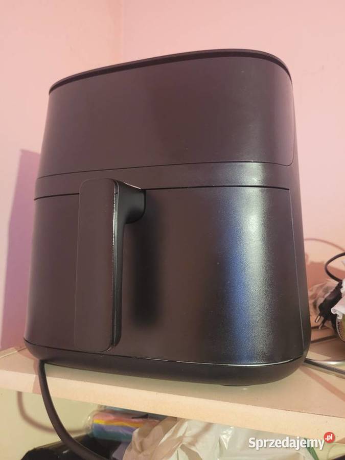 Air fryer nowy Otwock sprzedam