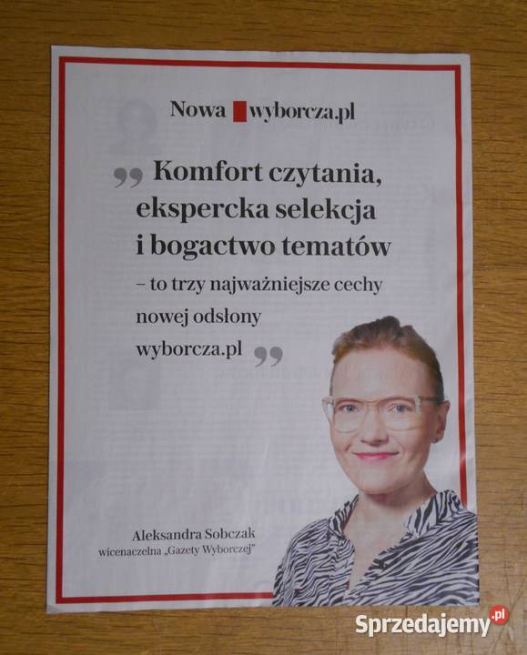 Wysokie Obcasy 24 1191 Patrycja i Paulina lubelskie