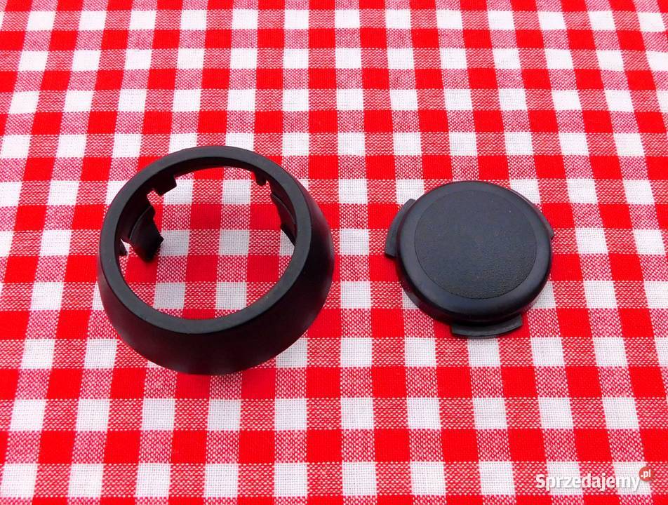 kierownica fiat małopolskie Tarnów