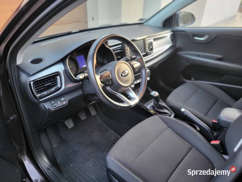 Krajowy stan idealny małopolskie Kraków