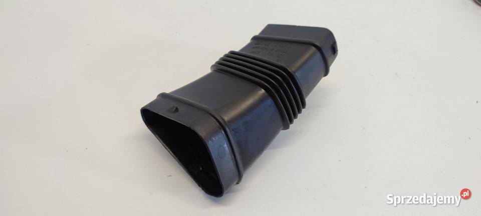 VOLVO V70 RURA DOLOT POWIETRZA 30792195