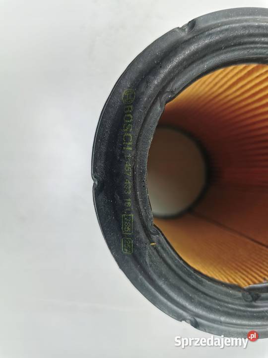 FILTR POWIETRZA BOSCH RENAULT ESPACE LAGUNA 19