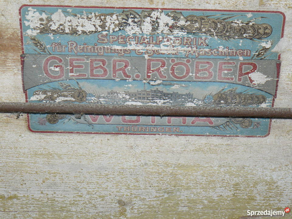 maszyna do czyszczenia tzwpłótniiarka nieuszkodzony Nowe