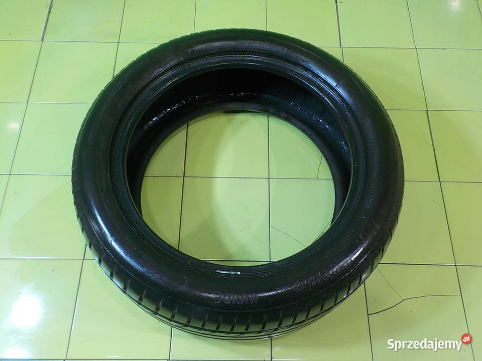 RIKEN VHP 2255017 22r opony letnie 616 mm 646 mm Suków